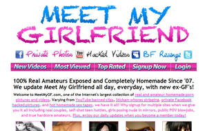 meet-my-gf