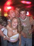 amateur-girls-flash-their-tits-when-they-pose-on-camera-for-their-boyfriends