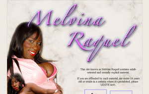 melvina-raquel