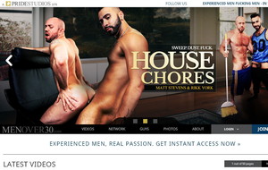 men-over-30
