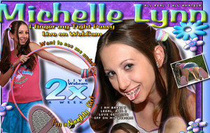 michelle-lynn