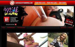 milf-humiliation