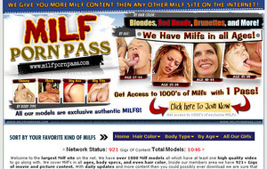 milf-porn-pass