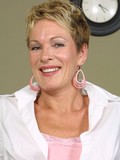 Milf Video Planet