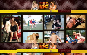 milfs-bang