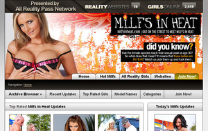 milfs-in-heat