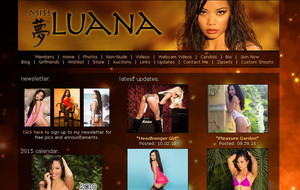 miss-luana