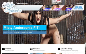 misty-anderson