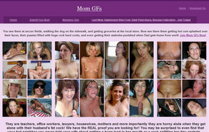 mom-gfs