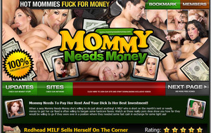 mommy-needs-money
