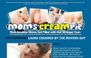 moms-cream-pie