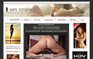 mpl-studios