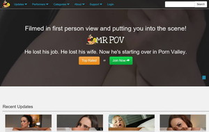 mr-pov