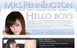 mrs-pennington