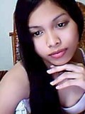 these-cute-faced-asian-girls-make-no-secret-of-their-naughty-parts-in-front-of-web-camera