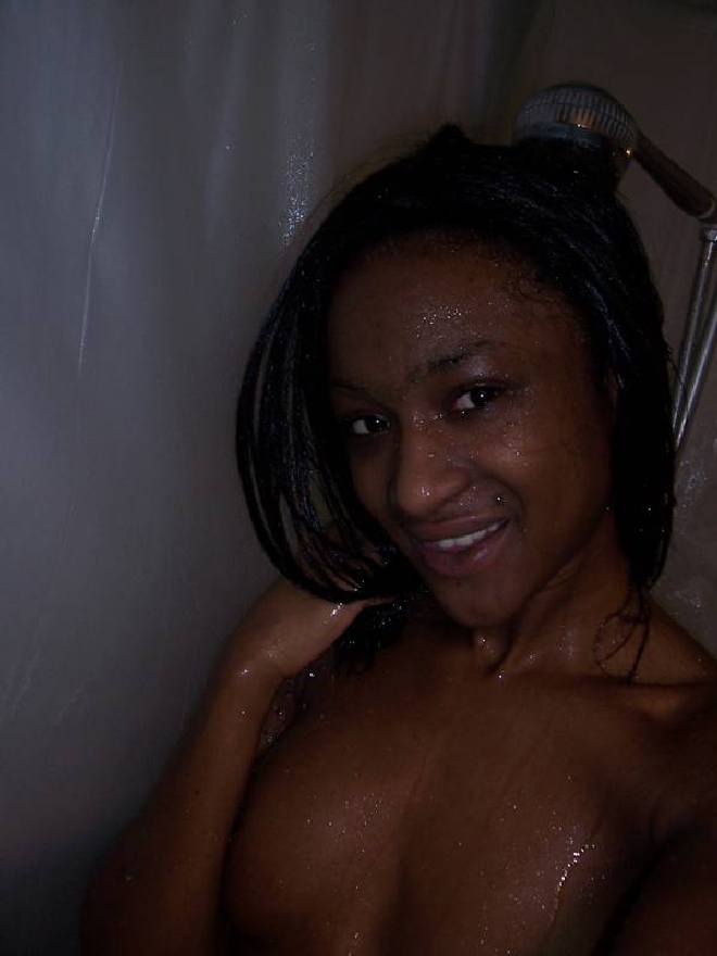 arizona mature workers job bank mature tits sex gifs