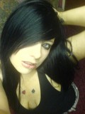 black-haired-emo-girlfriend-with-juicy-tits-and-bald-snatch-poses-naked