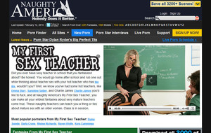 my-first-sex-teacher