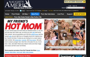 my-friends-hot-mom