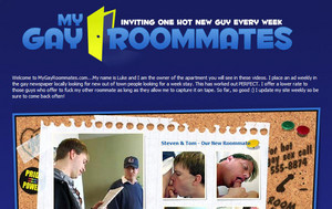 my-gay-roommates