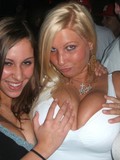 playful-amateur-chicks-show-off-their-ass-cheeks-and-flash-their-titties