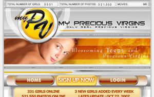 my-precious-virgins