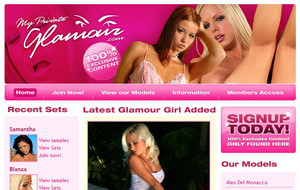 my-private-glamour