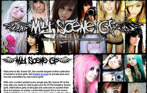 my-scene-gf