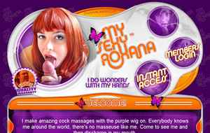 my-sexy-roxana