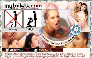 my-toilets