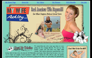 my-wife-ashley