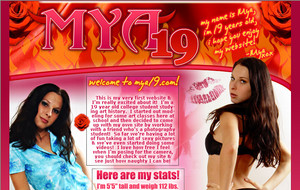 mya-19