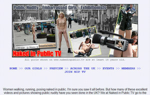 naked-in-public