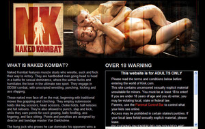 naked-kombat