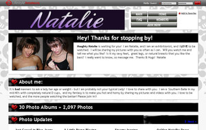 natalie-lifestyle-amateurs