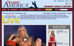 naughty-america-live