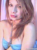 Sexy dressed webcam chicks with pretty faces make their charming eyes on you