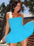 Next Door Lana