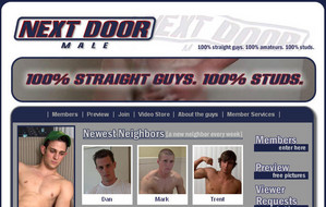 next-door-male