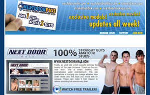 next-door-pass