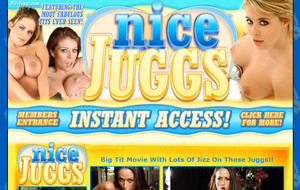 nice-juggs