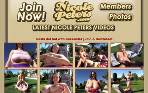 nicole-peters