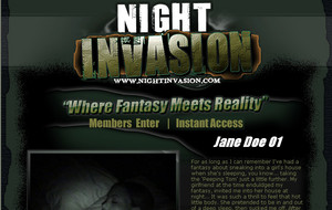 night-invasion