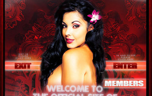 nina-mercedez