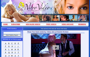 nitro-videos