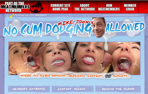 no-cum-dodging-allowed