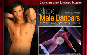 nude-male-dancers