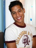 bronze-skinned-teen-gay-with-sexy-smile-takes-off-his-t-shirt-and-shows-his-skinny-torso