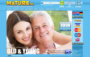 old-and-young-gangbang