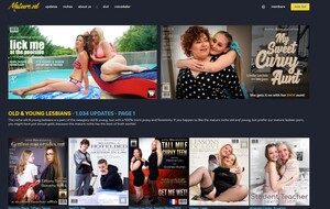 old-and-young-lesbians